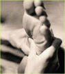 foot massage foot massage