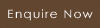 btn enquire (small)