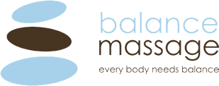 Balance Massage