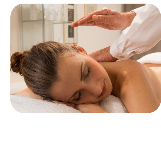 Reiki