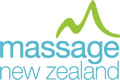 mnz logo